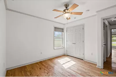 1703 Wofford Drive, Burnet, TX 78611 - Photo 22