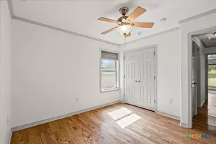 1703 Wofford Dr, Burnet, TX 78611 - Photo 22