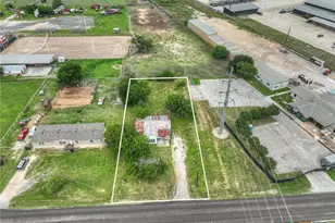 517 Center St, Marion, TX 78124 - Photo 20
