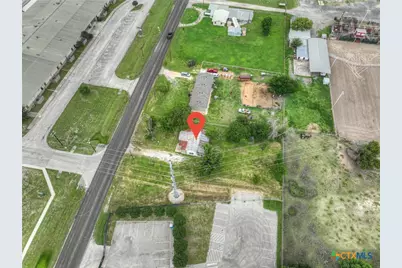 517 Center St, Marion, TX 78124 - Photo 16