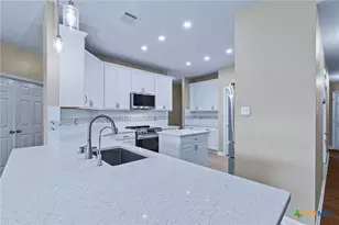 5705 Drystone Ln, Killeen, TX 76542 - Photo 2