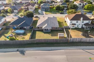 5705 Drystone Ln, Killeen, TX 76542 - Photo 24