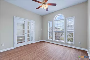 5705 Drystone Ln, Killeen, TX 76542 - Photo 10