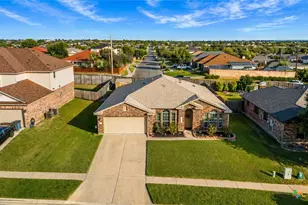 5705 Drystone Ln, Killeen, TX 76542 - Photo 2
