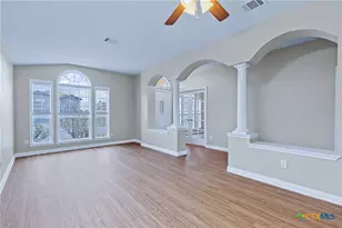 5705 Drystone Ln, Killeen, TX 76542 - Photo 6