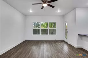 1904 Royal Loop, Belton, TX 76513 - Photo 2