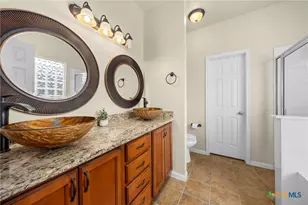 211 Tribal Trail, Harker Heights, TX 76548 - Photo 30