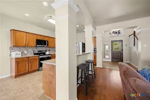 211 Tribal Trail, Harker Heights, TX 76548 - Photo 16