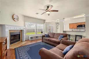 211 Tribal Trail, Harker Heights, TX 76548 - Photo 12