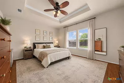 211 Tribal Trail, Harker Heights, TX 76548 - Photo 2