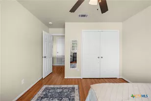 211 Tribal Trail, Harker Heights, TX 76548 - Photo 42