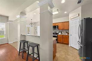 211 Tribal Trail, Harker Heights, TX 76548 - Photo 22