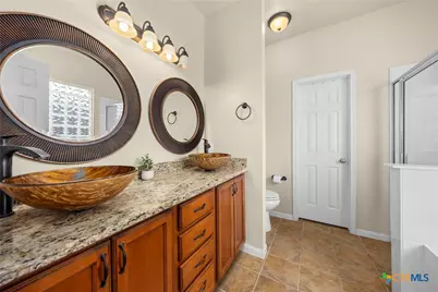 211 Tribal Trail, Harker Heights, TX 76548 - Photo 30