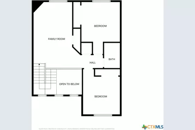 211 Tribal Trail, Harker Heights, TX 76548 - Photo 46