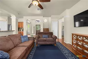 211 Tribal Trail, Harker Heights, TX 76548 - Photo 12