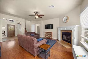 211 Tribal Trail, Harker Heights, TX 76548 - Photo 14