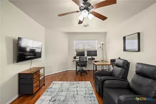 211 Tribal Trail, Harker Heights, TX 76548 - Photo 34