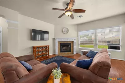 211 Tribal Trail, Harker Heights, TX 76548 - Photo 10