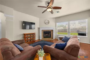 211 Tribal Trail, Harker Heights, TX 76548 - Photo 10
