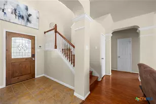 211 Tribal Trail, Harker Heights, TX 76548 - Photo 8
