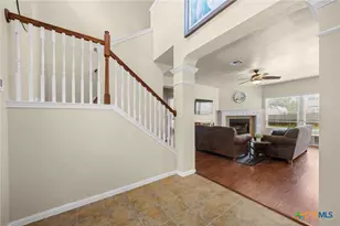 211 Tribal Trail, Harker Heights, TX 76548 - Photo 6