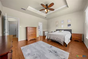 211 Tribal Trail, Harker Heights, TX 76548 - Photo 28