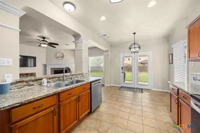 211 Tribal Trail, Harker Heights, TX 76548 - Photo 22