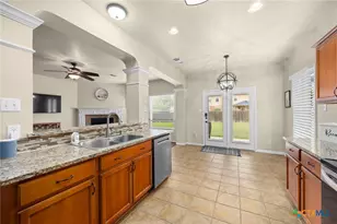 211 Tribal Trail, Harker Heights, TX 76548 - Photo 20