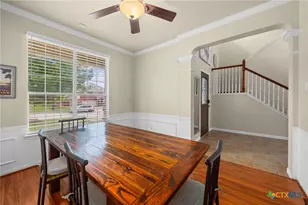 211 Tribal Trail, Harker Heights, TX 76548 - Photo 4