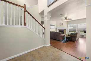 211 Tribal Trail, Harker Heights, TX 76548 - Photo 8