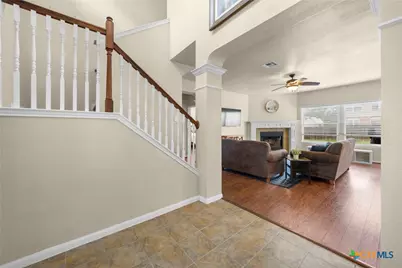 211 Tribal Trail, Harker Heights, TX 76548 - Photo 8