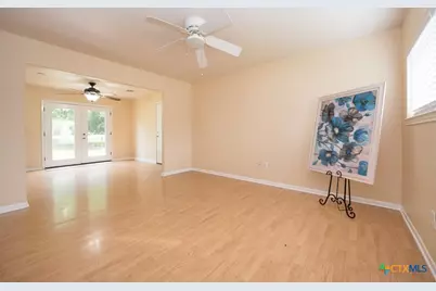 806 S 19th Street, Copperas Cove, TX 76522 - Photo 20