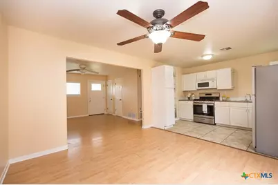 806 S 19th Street, Copperas Cove, TX 76522 - Photo 22