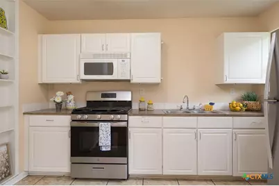 806 S 19th Street, Copperas Cove, TX 76522 - Photo 24
