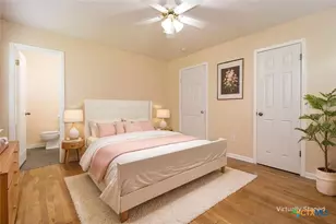 806 S 19th St, Copperas Cove, TX 76522 - Photo 12
