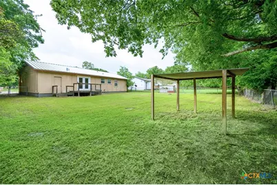 806 S 19th Street, Copperas Cove, TX 76522 - Photo 14