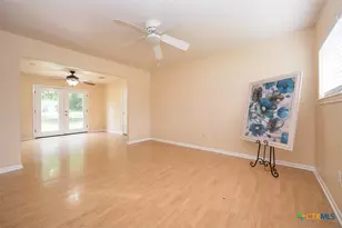 806 S 19th St, Copperas Cove, TX 76522 - Photo 20