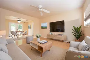 806 S 19th St, Copperas Cove, TX 76522 - Photo 2