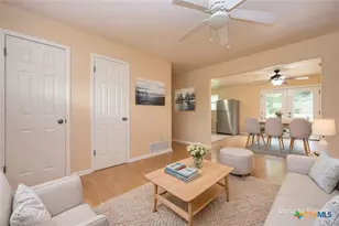 806 S 19th St, Copperas Cove, TX 76522 - Photo 6
