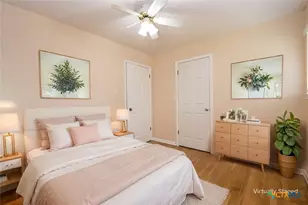 806 S 19th St, Copperas Cove, TX 76522 - Photo 10