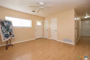 806 S 19th St, Copperas Cove, TX 76522 - Photo 18