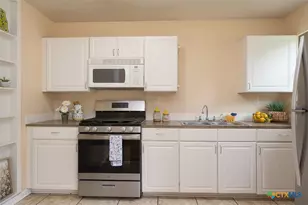 806 S 19th St, Copperas Cove, TX 76522 - Photo 24
