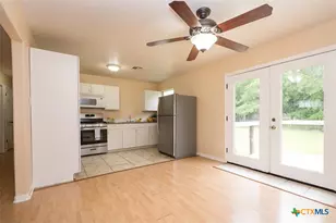 806 S 19th St, Copperas Cove, TX 76522 - Photo 26