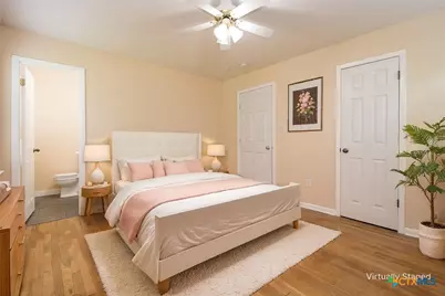 806 S 19th Street, Copperas Cove, TX 76522 - Photo 12