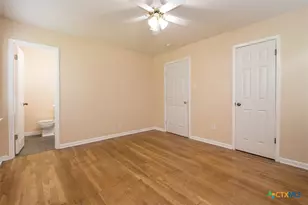806 S 19th St, Copperas Cove, TX 76522 - Photo 30