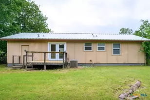 806 S 19th St, Copperas Cove, TX 76522 - Photo 16