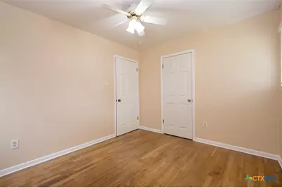 806 S 19th Street, Copperas Cove, TX 76522 - Photo 28