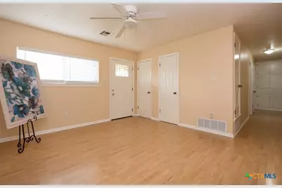 806 S 19th Street, Copperas Cove, TX 76522 - Photo 18