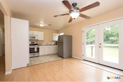 806 S 19th Street, Copperas Cove, TX 76522 - Photo 26