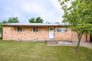 806 S 19th St, Copperas Cove, TX 76522 - Photo 8